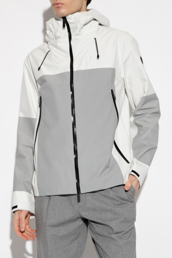 MH203 MONCLER HONORE GIUBOTTO オノレ サイズ1 MH203 MONCLER HONORE GIUBOTTO オノレ サイズ1
